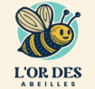 L'Or des Abeilles